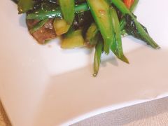 -金穗园·砂锅粥.醉鸡煲火锅(长寿路店)