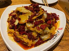 -福苗小骆驼烧烤(太奥广场店)
