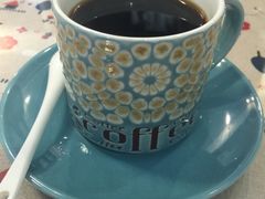 -武汉境自在書店