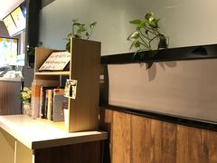 -一鸣真鲜奶吧(三山街地铁站店)