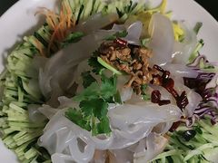 -一家春酒楼(惠工街店)