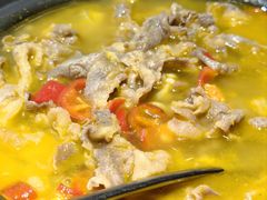 -郭家大院 老南京土菜(九霄店)