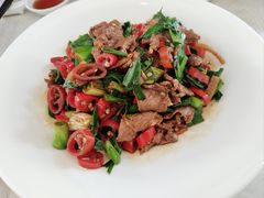 -好兄弟郭巨海鲜(天一阁店)