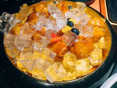 -羽鸽集·乳鸽专门店·地道顺德菜(岭南站店)