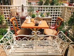 -Kitchen·Y洋厨房西餐厅(王府壹号店)