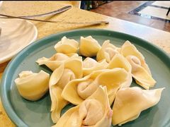 -芭夯兔·无骨兔汤锅(华阳店)