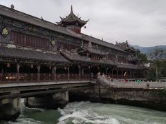 -老号尤兔头(幸福店)