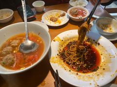 -永乐饭店