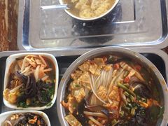-西环肥仔螺蛳粉(总店)