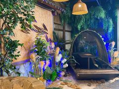 -井水小厨·湘菜(活力广场店)