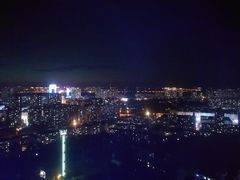 -哈尔滨文化公园