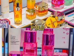 -世纪联华超市(江城店)