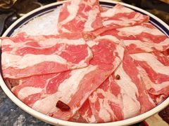 -蜀大侠火锅(春熙路店)