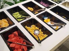 -东方豪客牛排意面披萨(金凤万达店)