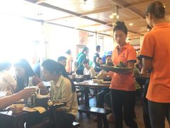 -管氏翅吧(中关村店)