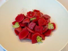 -天瑞轩·粤菜餐厅