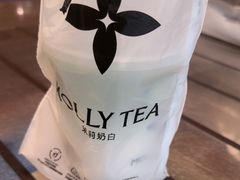 -万达广场(北京槐房店)