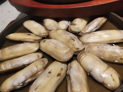 -小城故事·地道宁波味(月湖盛园店)