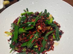 -许爷家·生态湖鲜(徐汇日月光店)