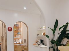 -固瑞齿科·口腔·种植·矫正(恒隆分院)
