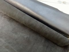 -猛犸手作·皮具·diy团建·礼品定制(新华路店)