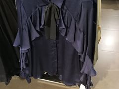 -ZARA(沈阳大悦城店)