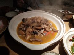 -吃饭皇帝大(解放西路店)