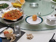-清真悦宾楼食府(海湖店)