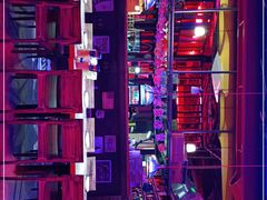 -蘭奢雅集·江浙菜(青山江滩店)