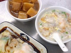 -银记肠粉店(北京路店)