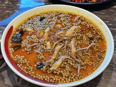 -麻六记(新天地店)