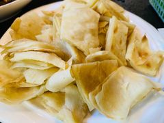 -湘肠香火锅店(团结湖店)