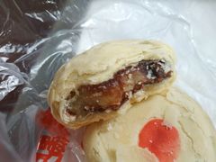 糯米酥-爱德顺糕点食屋(利民道店)