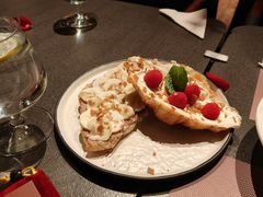 -FOOOO CITY CLUB 孚乐里音乐西餐酒吧(来福士店)