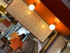 -世记咖啡(氹仔外卖店)