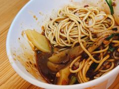-啊马英豌豆粉