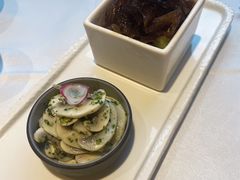 -味钱塘·钱塘渔鲜·地道江浙菜(宋城店)