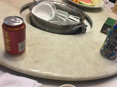 -盛武肥牛·清真海鲜火锅(昆区店)