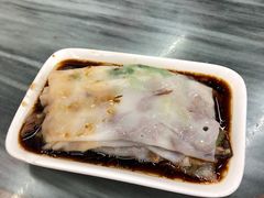-穗银肠粉店(东川路店)