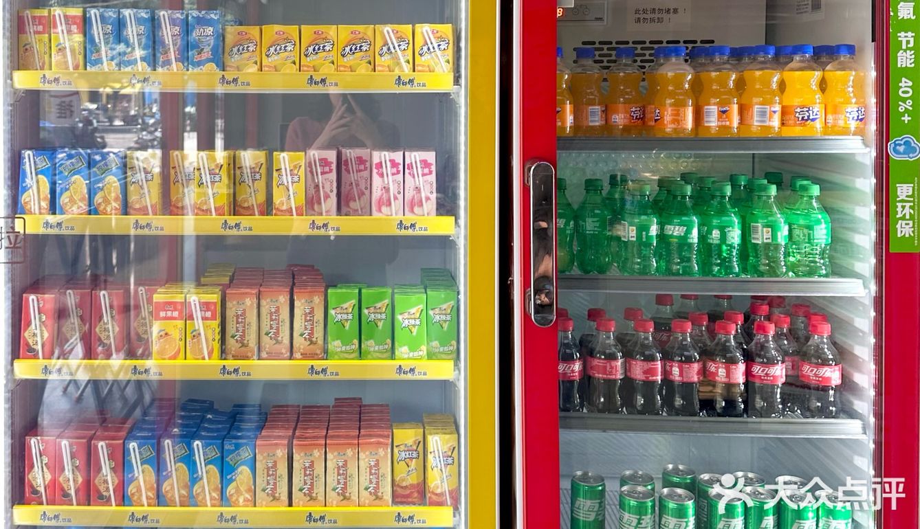 在北海｜牛肉螺蛳火锅好吃下次还来