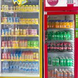 在北海｜牛肉螺蛳火锅好吃下次还来