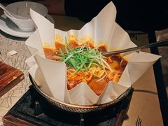 -穹六人间 people 6(岳阳路店)