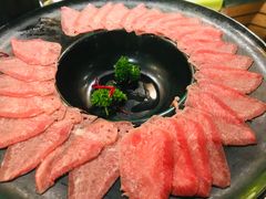 -韩罗苑(万象城店)
