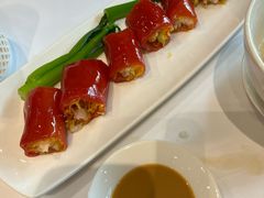 -南宁荔园维景国际酒店·荔园中餐厅