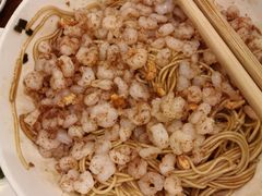 -同得兴面馆.苏式面.三虾面(园区店)