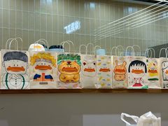 -果呀呀(国金街店)