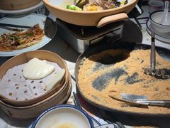 -寻宝记绍兴菜(状元店)