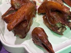 -惠食佳·朱雀(东方商厦店)