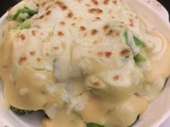 -妈阁铭记澳葡美食