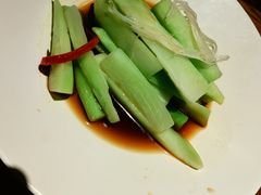 -苏小柳手作点心(控江旭辉分院)